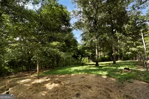 102 Tate Mill Ridge, Blairsville, GA 30512 - Photo 46