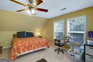 102 Tate Mill Ridge, Blairsville, GA 30512 - Photo 22