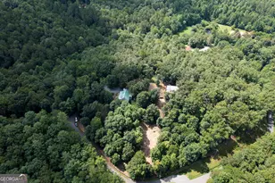 102 Tate Mill Ridge, Blairsville, GA 30512 - Photo 64