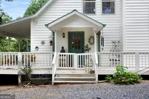 102 Tate Mill Ridge, Blairsville, GA 30512 - Photo 48