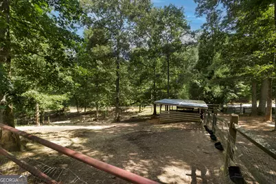 102 Tate Mill Ridge, Blairsville, GA 30512 - Photo 52