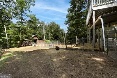 102 Tate Mill Ridge, Blairsville, GA 30512 - Photo 50