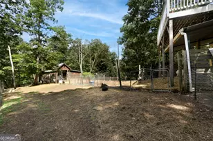 102 Tate Mill Ridge, Blairsville, GA 30512 - Photo 50