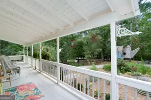 102 Tate Mill Ridge, Blairsville, GA 30512 - Photo 42