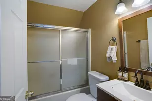 102 Tate Mill Ridge, Blairsville, GA 30512 - Photo 20