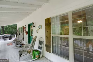 102 Tate Mill Ridge, Blairsville, GA 30512 - Photo 32