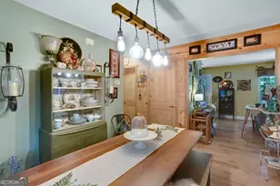 102 Tate Mill Ridge, Blairsville, GA 30512 - Photo 4