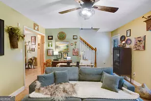 102 Tate Mill Ridge, Blairsville, GA 30512 - Photo 10