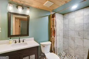 102 Tate Mill Ridge, Blairsville, GA 30512 - Photo 28