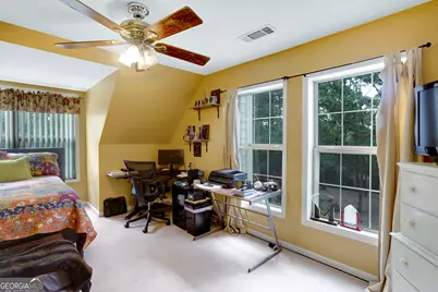 102 Tate Mill Ridge, Blairsville, GA 30512 - Photo 18