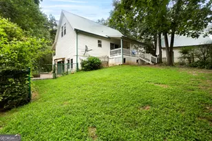 102 Tate Mill Ridge, Blairsville, GA 30512 - Photo 38