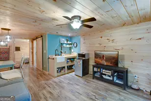 102 Tate Mill Ridge, Blairsville, GA 30512 - Photo 24