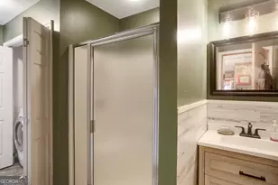 102 Tate Mill Ridge, Blairsville, GA 30512 - Photo 16