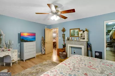 102 Tate Mill Ridge, Blairsville, GA 30512 - Photo 14