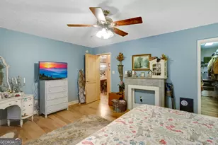 102 Tate Mill Ridge, Blairsville, GA 30512 - Photo 14