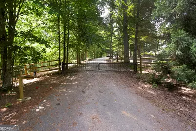 102 Tate Mill Ridge, Blairsville, GA 30512 - Photo 44