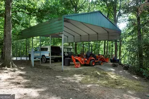 102 Tate Mill Ridge, Blairsville, GA 30512 - Photo 36