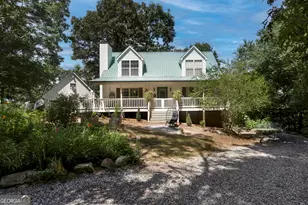 102 Tate Mill Ridge, Blairsville, GA 30512 - Photo 62