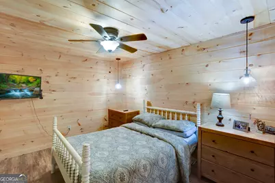 102 Tate Mill Ridge, Blairsville, GA 30512 - Photo 26