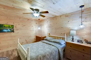 102 Tate Mill Ridge, Blairsville, GA 30512 - Photo 26