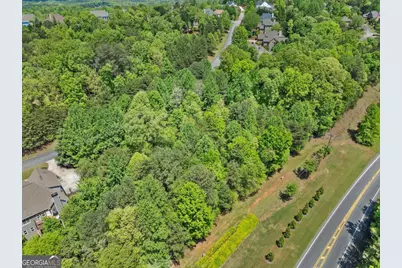 3524 Lake Ridge Drive, Gainesville, GA 30506 - Photo 4