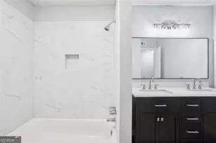 6430 Oakleaf Way, Morrow, GA 30260 - Photo 14