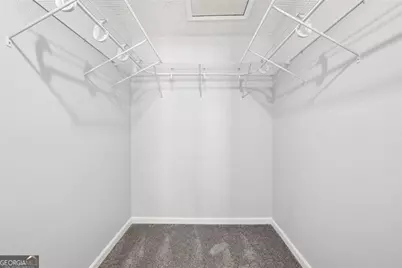 6430 Oakleaf Way, Morrow, GA 30260 - Photo 18