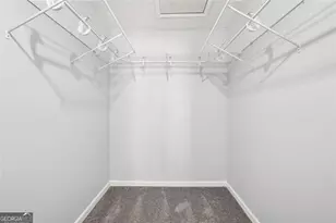 6430 Oakleaf Way, Morrow, GA 30260 - Photo 18