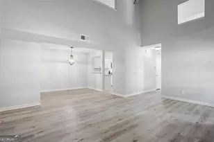 6430 Oakleaf Way, Morrow, GA 30260 - Photo 4