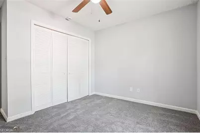 6430 Oakleaf Way, Morrow, GA 30260 - Photo 12