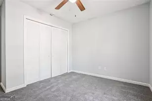 6430 Oakleaf Way, Morrow, GA 30260 - Photo 12