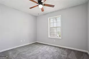 6430 Oakleaf Way, Morrow, GA 30260 - Photo 10