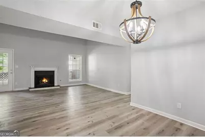 6430 Oakleaf Way, Morrow, GA 30260 - Photo 6