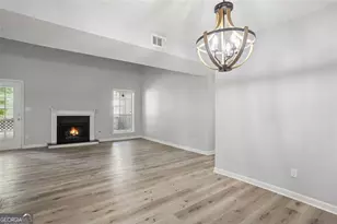 6430 Oakleaf Way, Morrow, GA 30260 - Photo 6