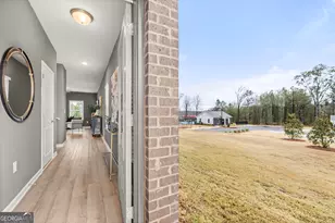 216 Eping St, Stockbridge, GA 30281 - Photo 8