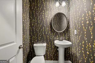 216 Eping St, Stockbridge, GA 30281 - Photo 22