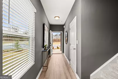 216 Eping Street #5, Stockbridge, GA 30281 - Photo 10