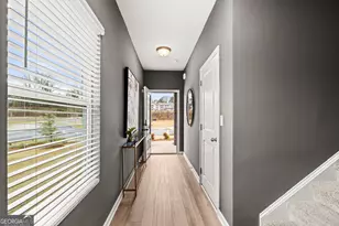 216 Eping St, Stockbridge, GA 30281 - Photo 10