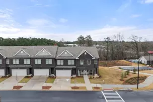 216 Eping St, Stockbridge, GA 30281 - Photo 6