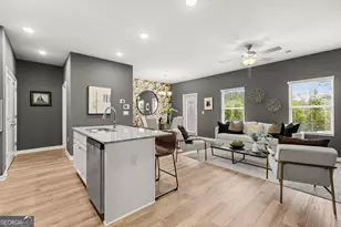 216 Eping St, Stockbridge, GA 30281 - Photo 58