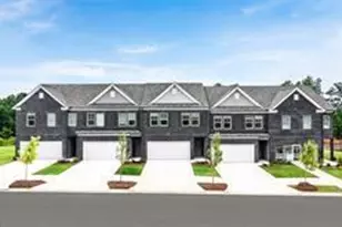 216 Eping St, Stockbridge, GA 30281 - Photo 2