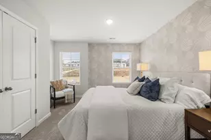 216 Eping St, Stockbridge, GA 30281 - Photo 40