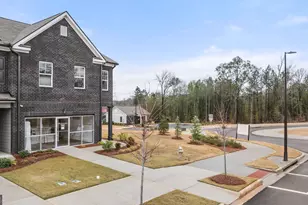 216 Eping St, Stockbridge, GA 30281 - Photo 4