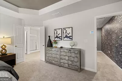 216 Eping Street #5, Stockbridge, GA 30281 - Photo 34