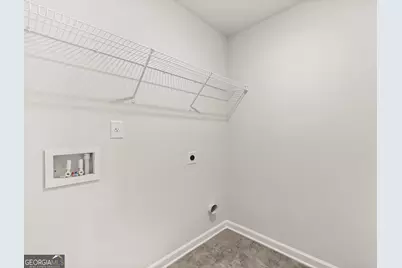 216 Eping Street #5, Stockbridge, GA 30281 - Photo 50