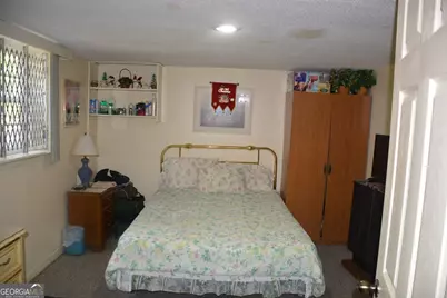 862 Fireside Way, Stone Mountain, GA 30083 - Photo 16