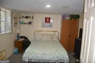 862 Fireside Way, Stone Mountain, GA 30083 - Photo 16