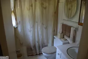 862 Fireside Way, Stone Mountain, GA 30083 - Photo 20