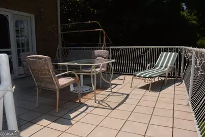 862 Fireside Way, Stone Mountain, GA 30083 - Photo 22