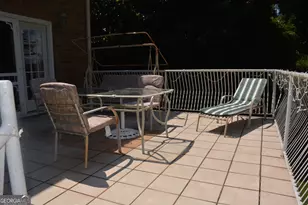 862 Fireside Way, Stone Mountain, GA 30083 - Photo 22